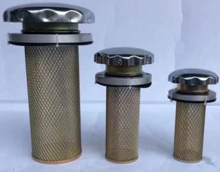 Һ������a(ch��n)Ʒ�ă�(y��u)�c(di��n)�̓�(y��u)�c(di��n)��ʲô