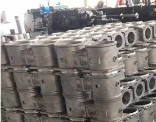 Һ��������B(y��ng)��һЩҪ�c