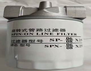 Һ�����������Щ��ُ(g��u)�I(m��i)���^��