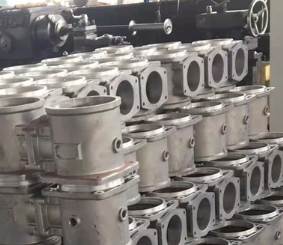 Һ�������Ҏ(gu��)�����x���ˆ�