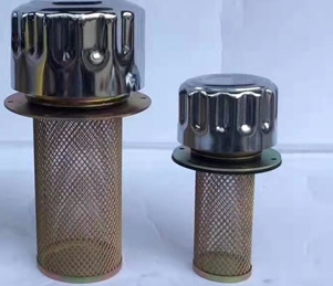 Һ������ИI(y��)δ��(l��i)�l(f��)չ����