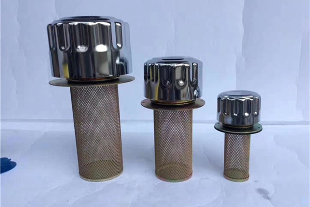 Һ�������������ô������(l��i)