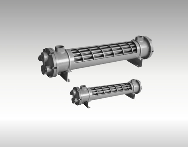 Һ����������}��ԭ��