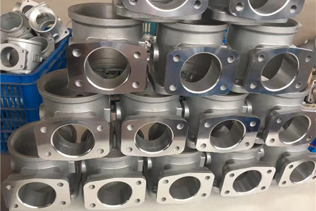 Һ������ľS�o(h��)�ͱ��B(y��ng)