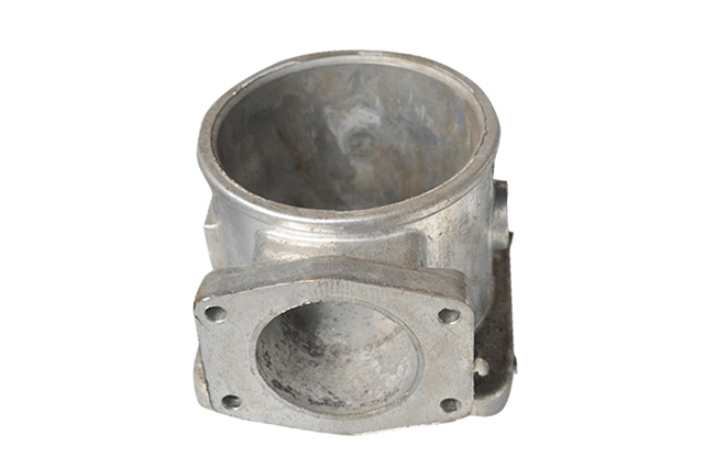 �����^�V��������