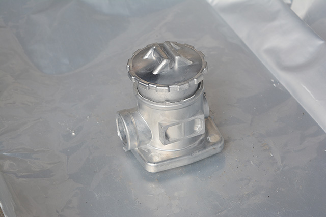 �����^(gu��)�V���ͻ����^(gu��)�V����ʲô�^(q��)�e