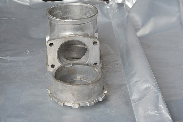 �����^(gu��)�V���ĺ�(ji��n)�ν�B