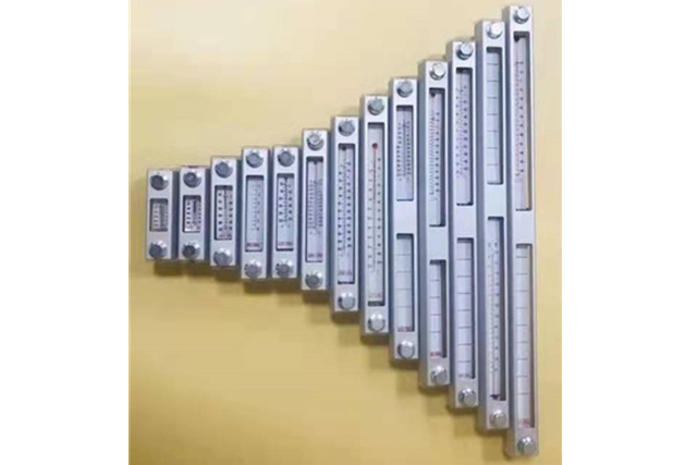 Һ�������ʲô������