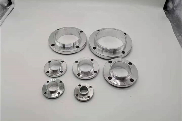 Һ������S�޴�ȫ