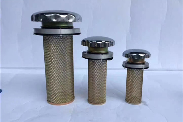 Һ����������úͷN�